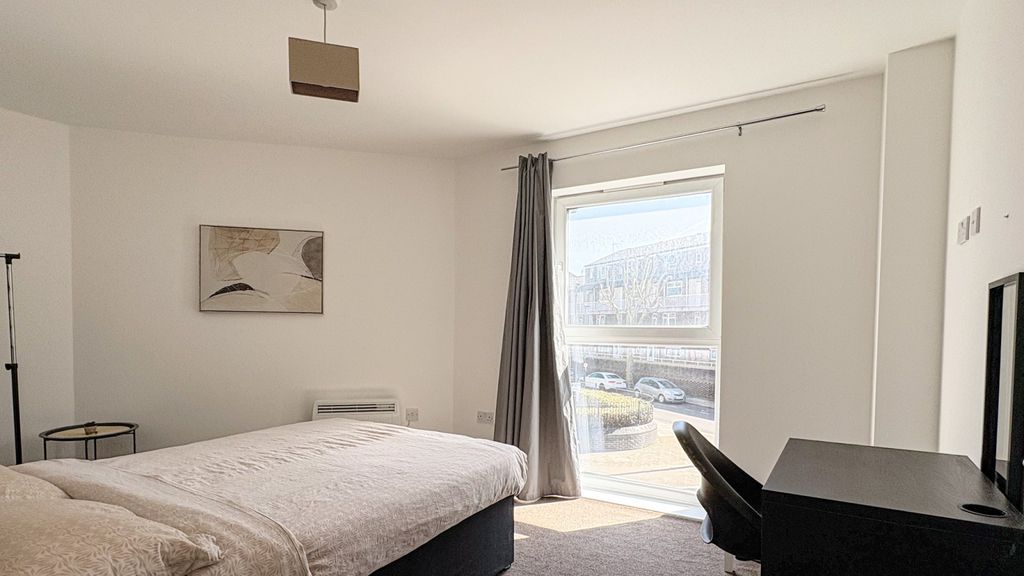 Property photo 2 of 14 69d537c9B2606273759E5507 1Cfe9176077d2283d84677319A0d777872E2c62c3F15Ea29604Eeb0673c66E0A