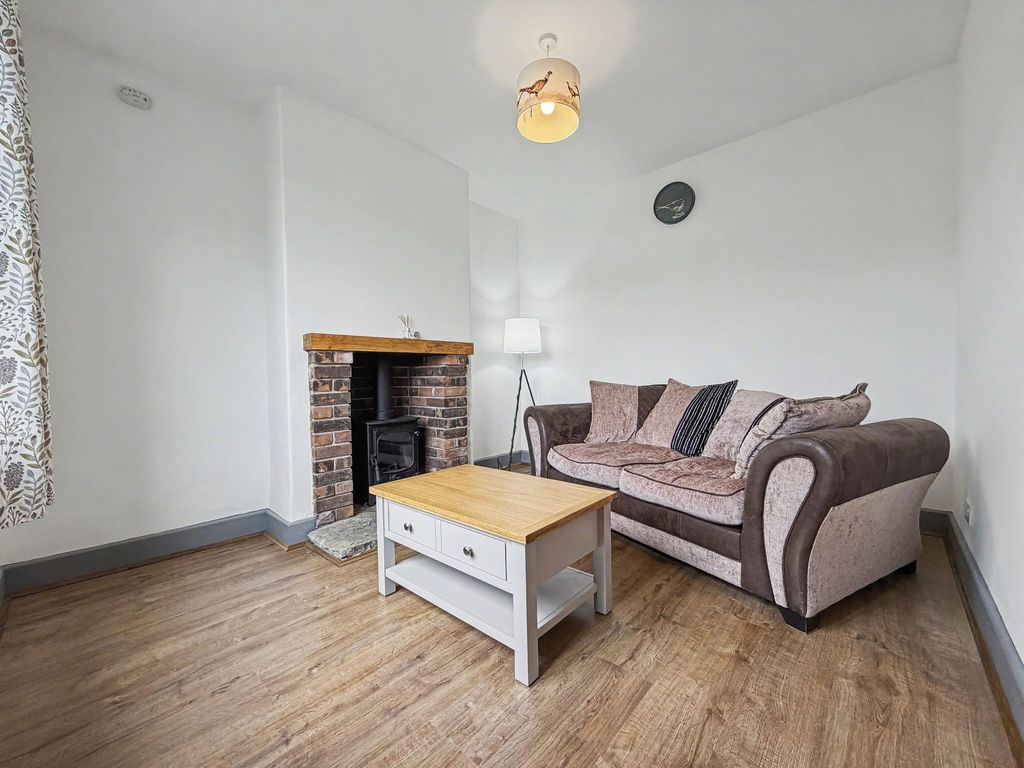Property photo 3 of 24