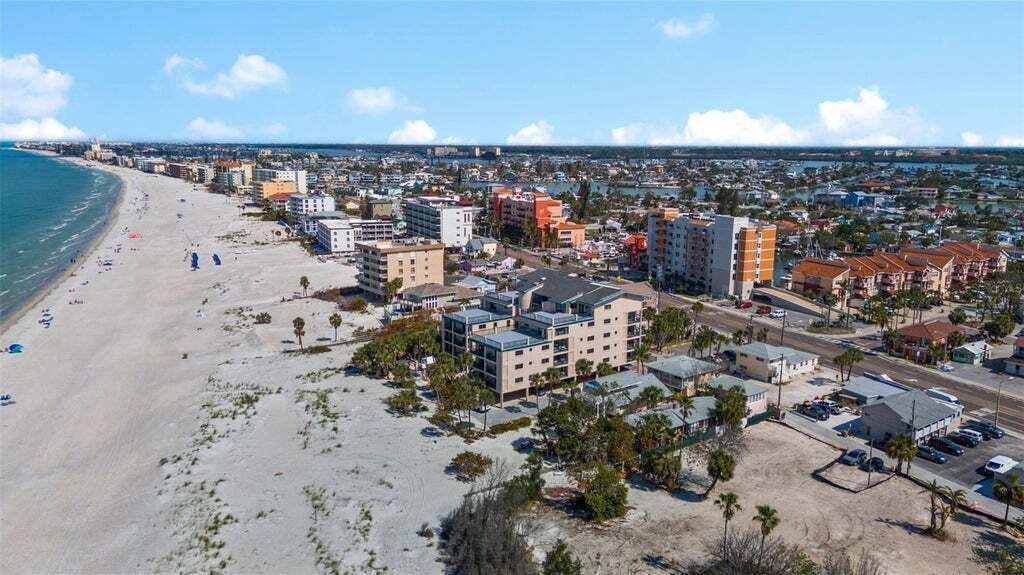 Property photo 1 of 1 <Alttext/>