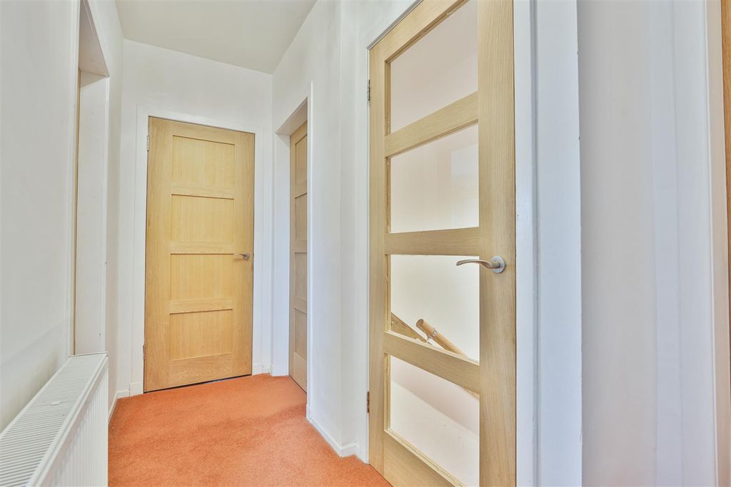 Additional image 15 of 2 bed flat for saleBroomside Crescent, Motherwell ML1
