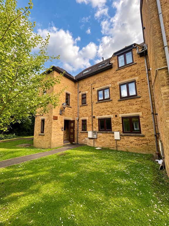 Property photo 1 of 10