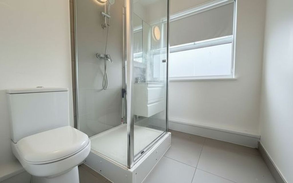 Property photo 3 of 3