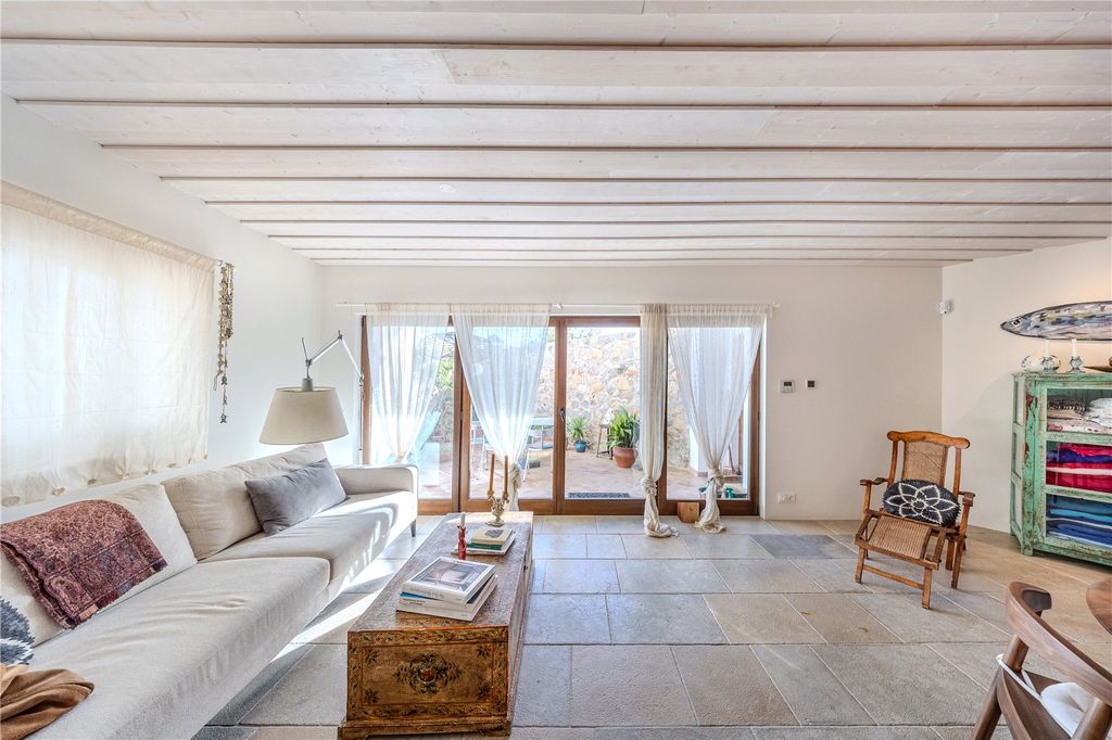 Property photo 3 of 15 Picture No. 45