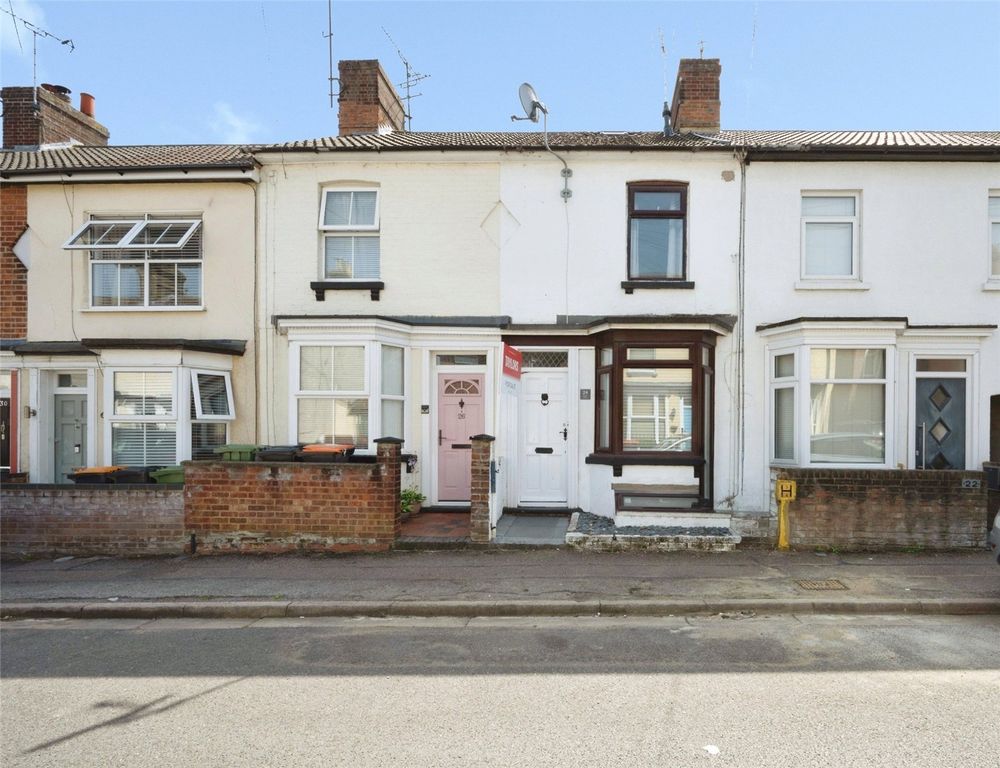 Property photo 1 of 22 Picture No. 33