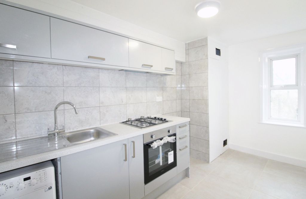 Property photo 1 of 8 Img_3052.Jpg