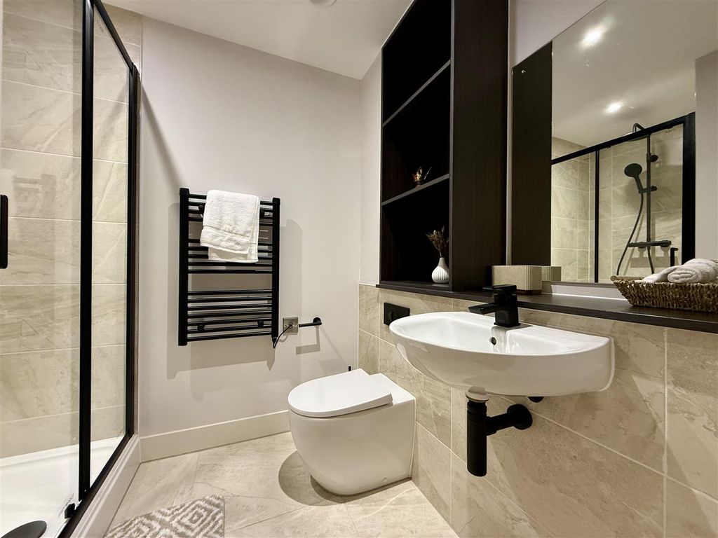 Property photo 3 of 8 Image1.Jpeg