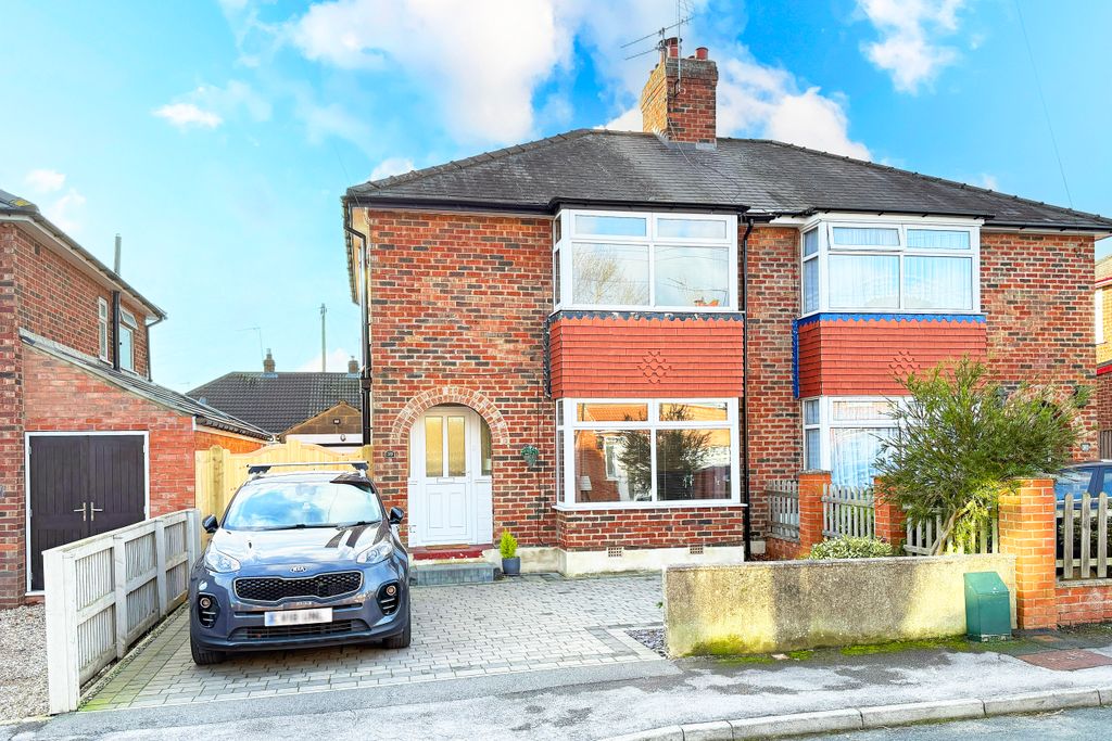 Property photo 1 of 14