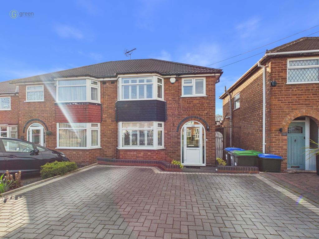 Property photo 1 of 33 Cam05591G0Pr0172Still031