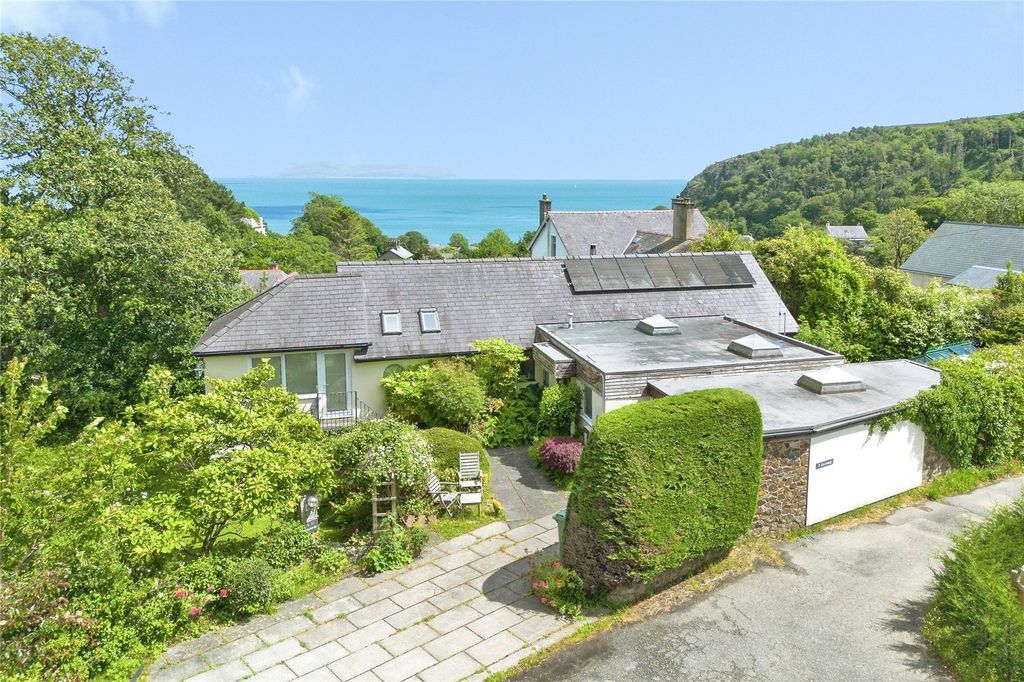 Property photo 1 of 22 Picture No. 22