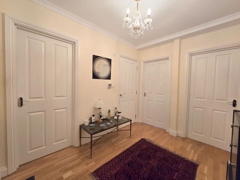 Property photo 2 of 17 Photo 14