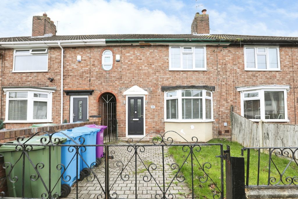 Property photo 1 of 15