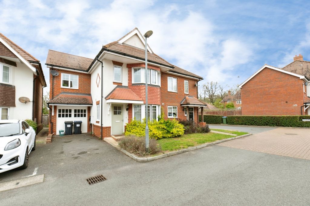Property photo 1 of 15 Pbox-Img.Jpg