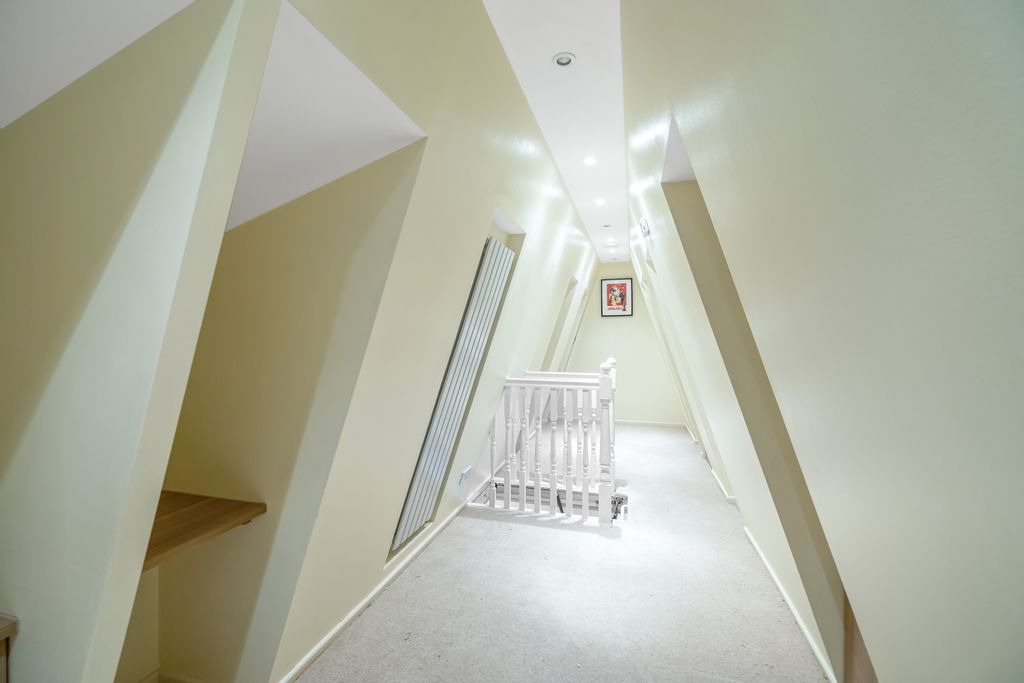 Additional image 22 of 4 bed detached house for sale239 The Murrays, Liberton, Edinburgh EH17