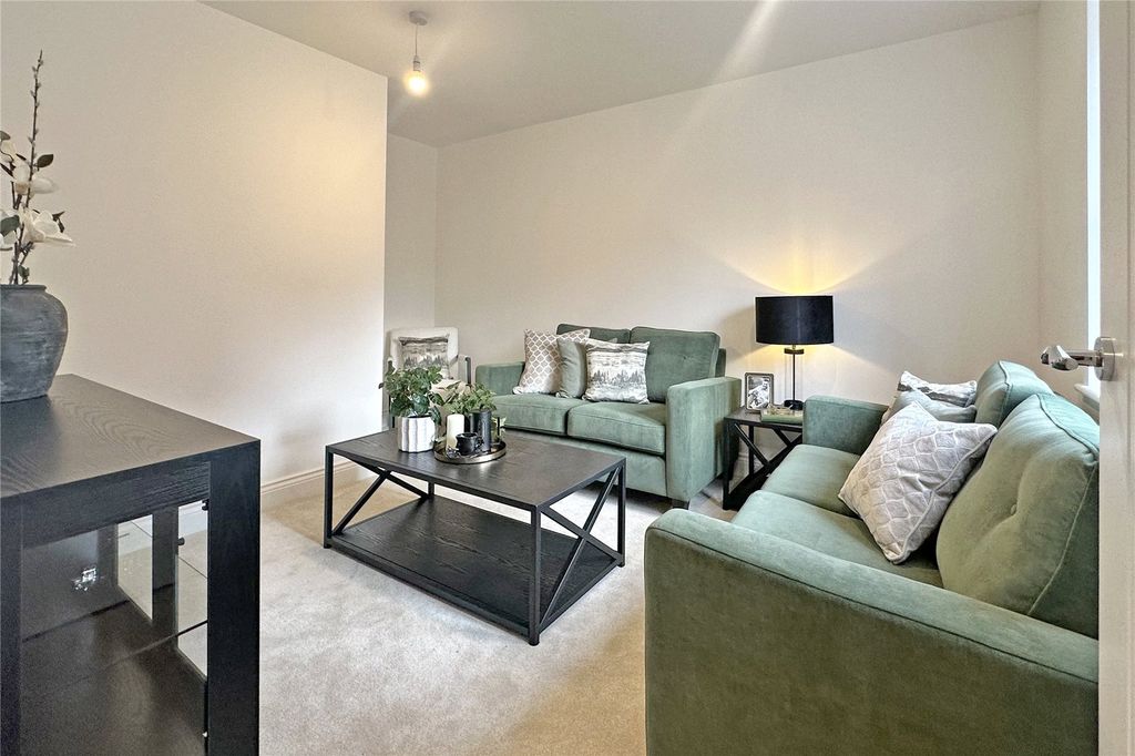 Property photo 3 of 9 Picture No. 04