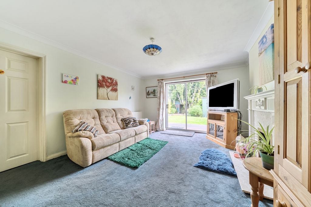 Property photo 2 of 14 1437296-22-69E20B6300279