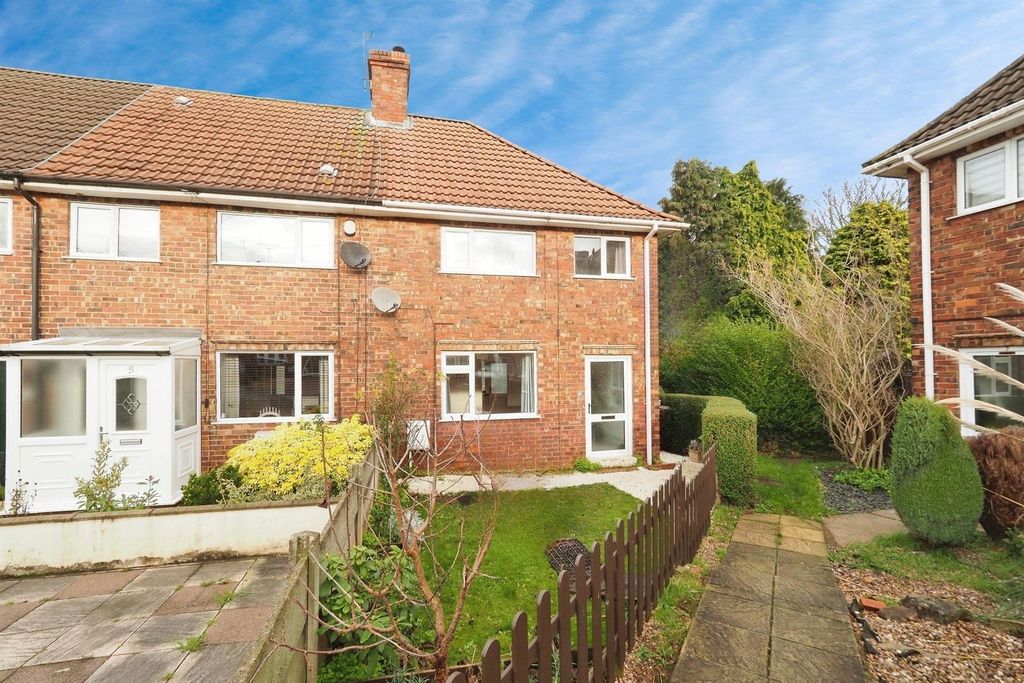 Property photo 1 of 22