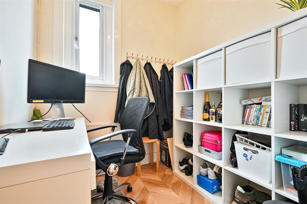 Additional image 13 of 2 bed flat for saleEarnock Avenue, Motherwell ML1