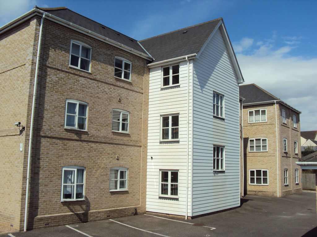 Property photo 1 of 8 Block View 1