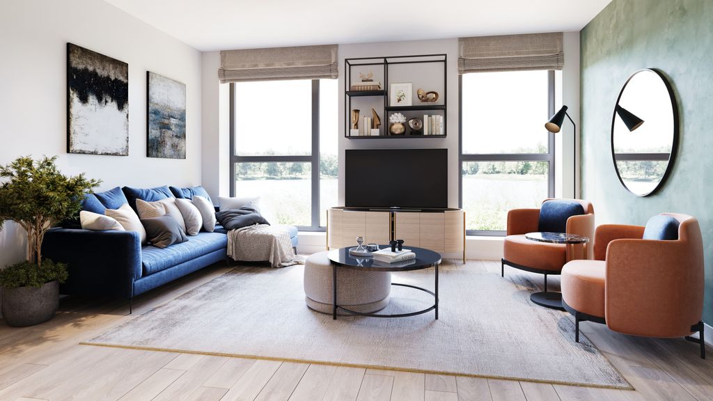 Property photo 2 of 7