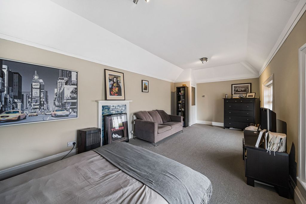 Additional image 31 of 6 bed detached house for saleSalisbury Road, Garston L19