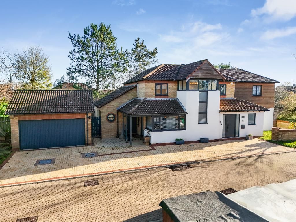 Property photo 2 of 30 Photo 2