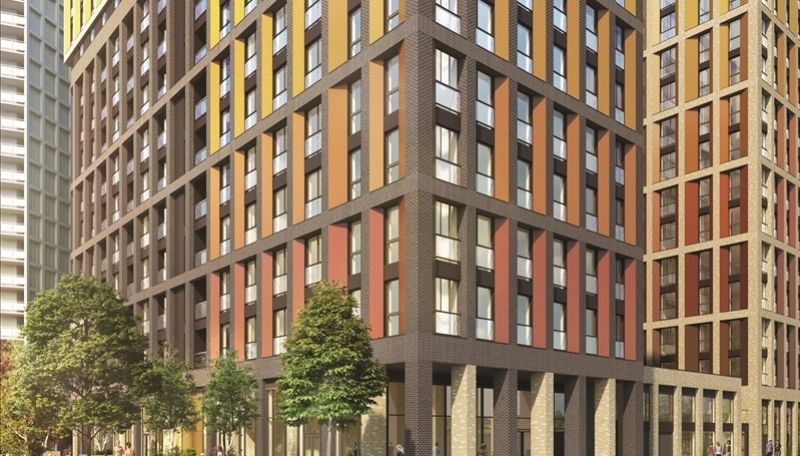 Property photo 1 of 10 lg_B194_636830683261309482