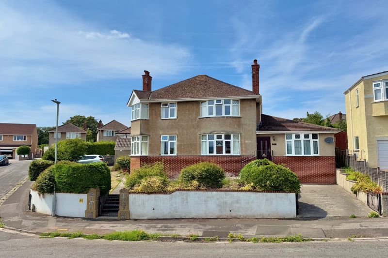 Property photo 1 of 31 House &amp; Annexe