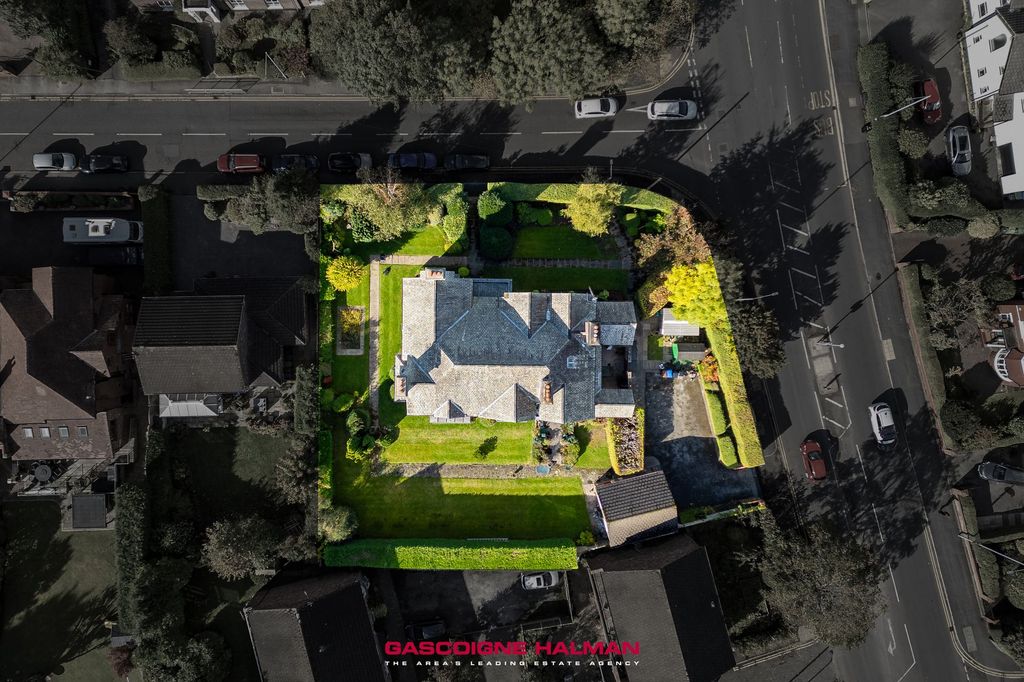 Property photo 2 of 41 Aerial View