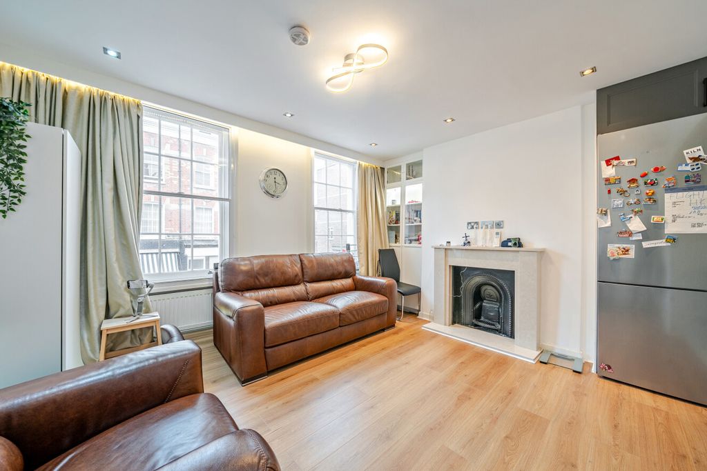 Property photo 2 of 24 1447704-29-69E63E...
