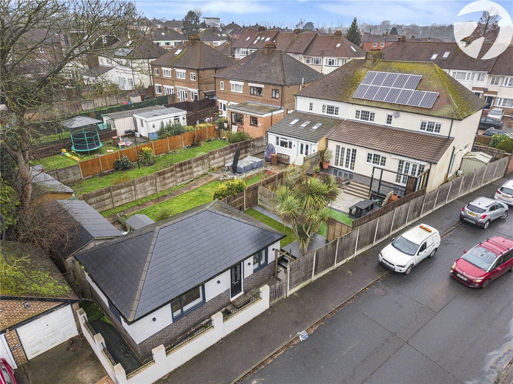 Property photo 1 of 21 Picture No. 54