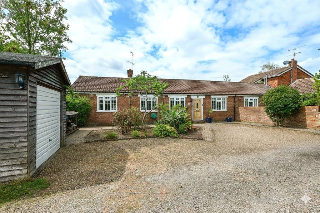 Property photo 1 of 22 Cgi Bush Removed