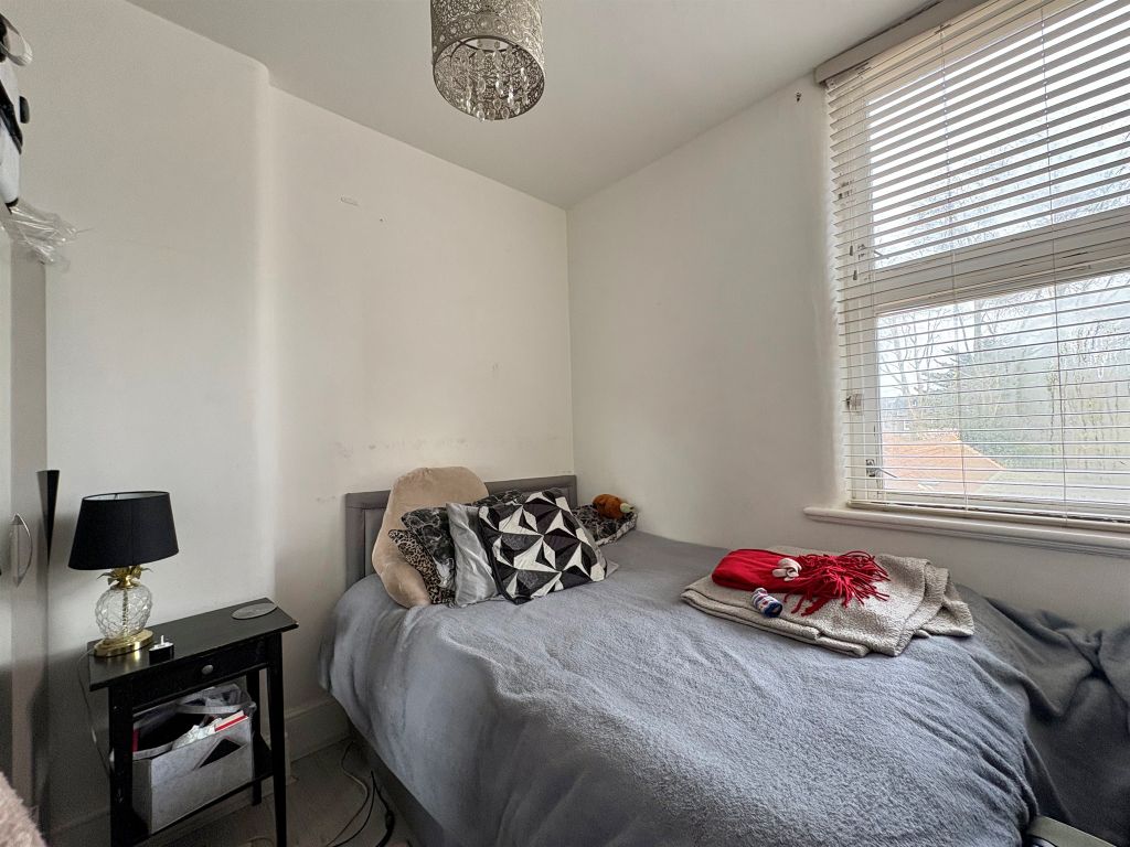 Property photo 3 of 5