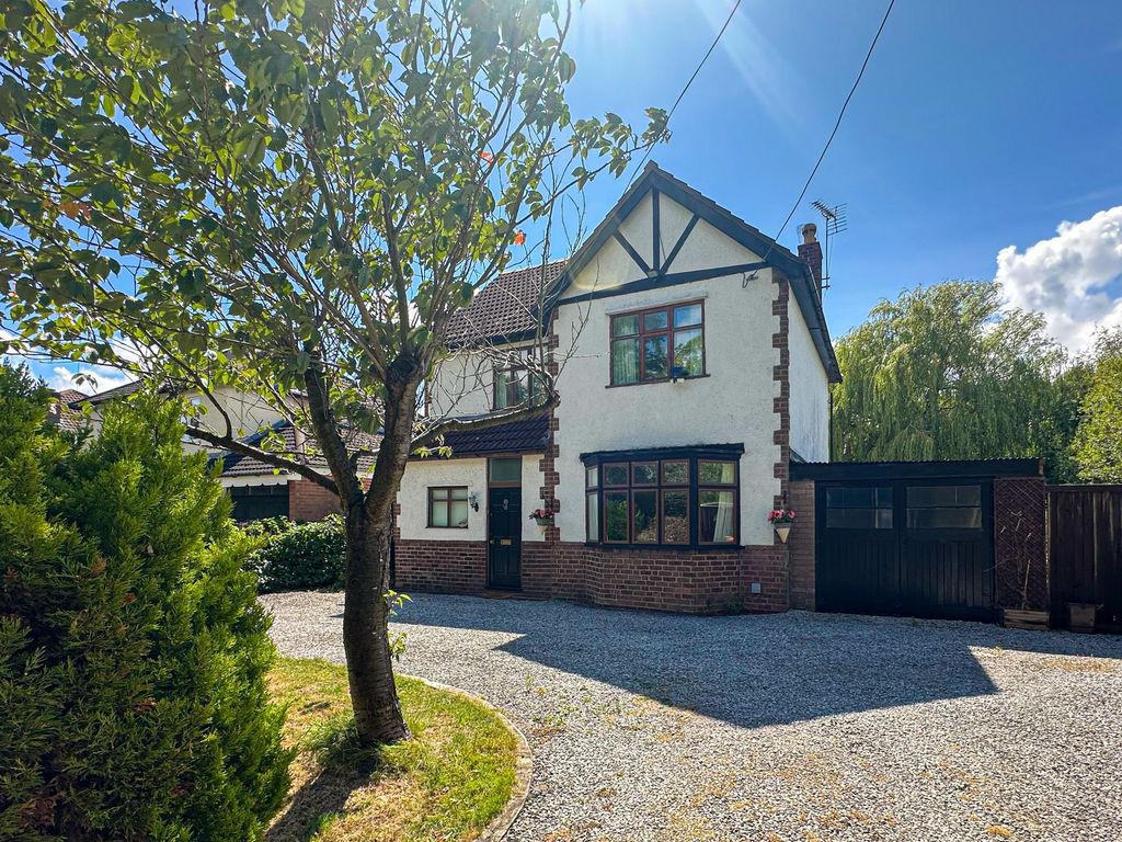 Property photo 1 of 24