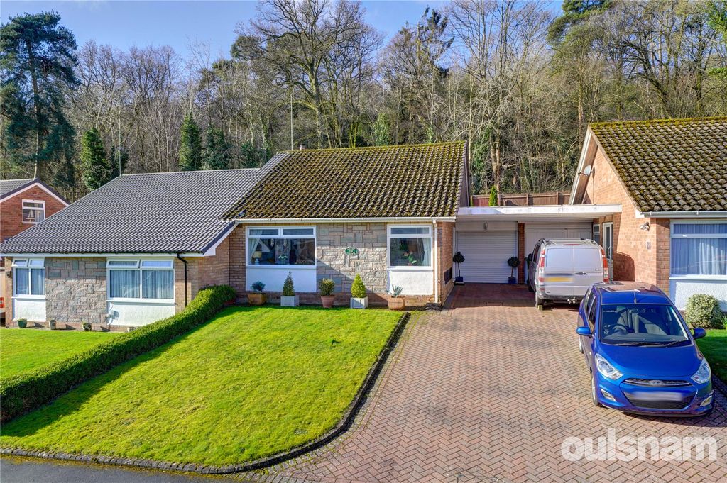 Property photo 1 of 17 Picture No. 02