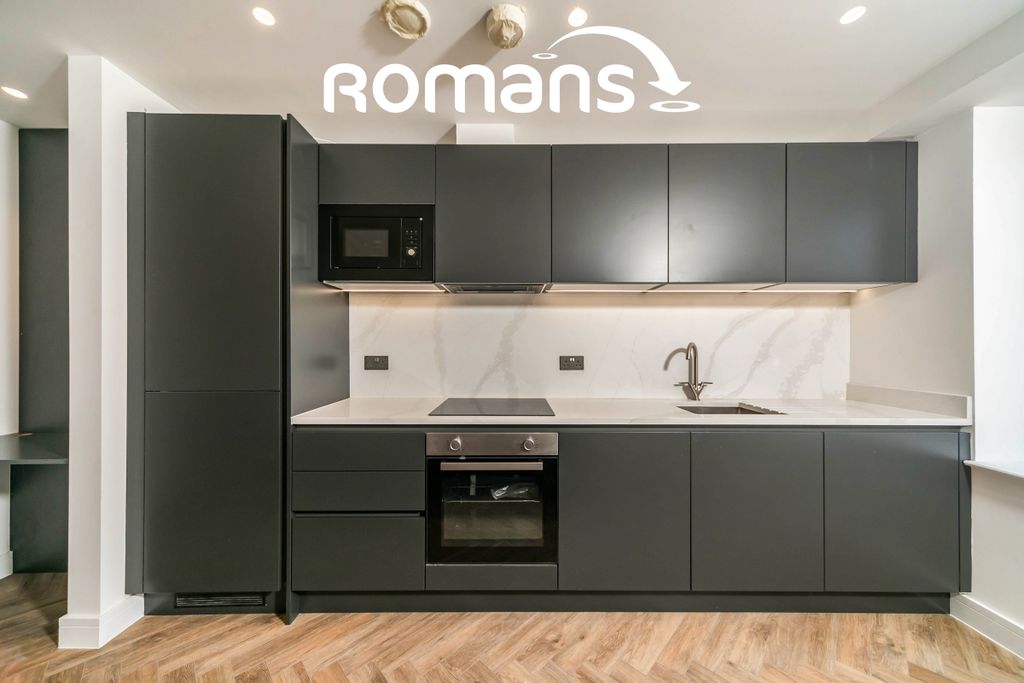 Property photo 2 of 10 2