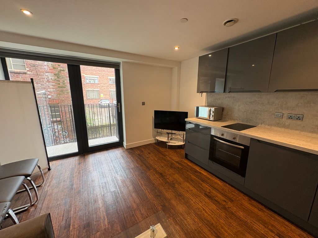 Property photo 1 of 10 Picture No. 07