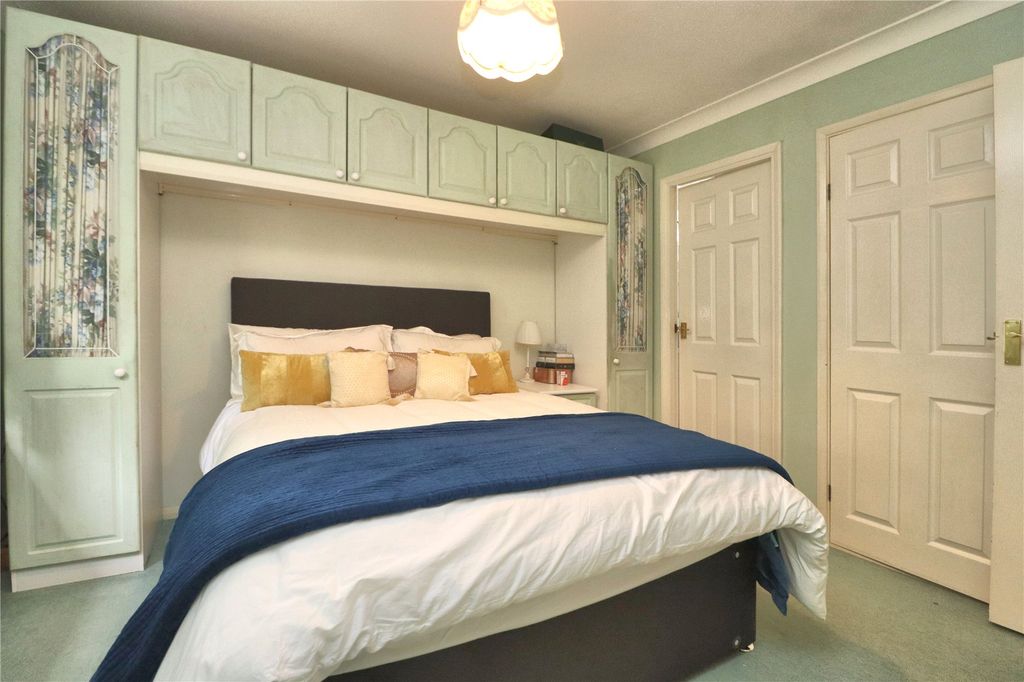 Property photo 2 of 13 Picture No. 06
