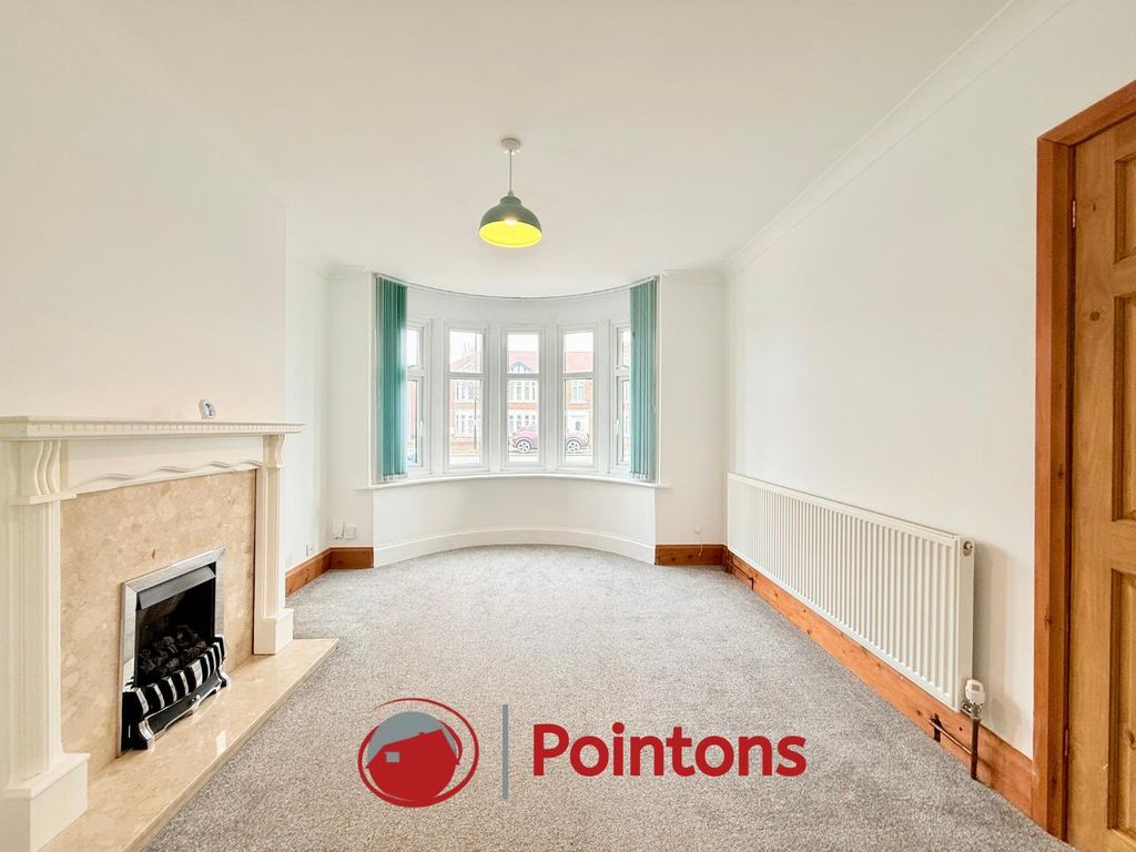 Property photo 3 of 14 Logo Image  (12).Png