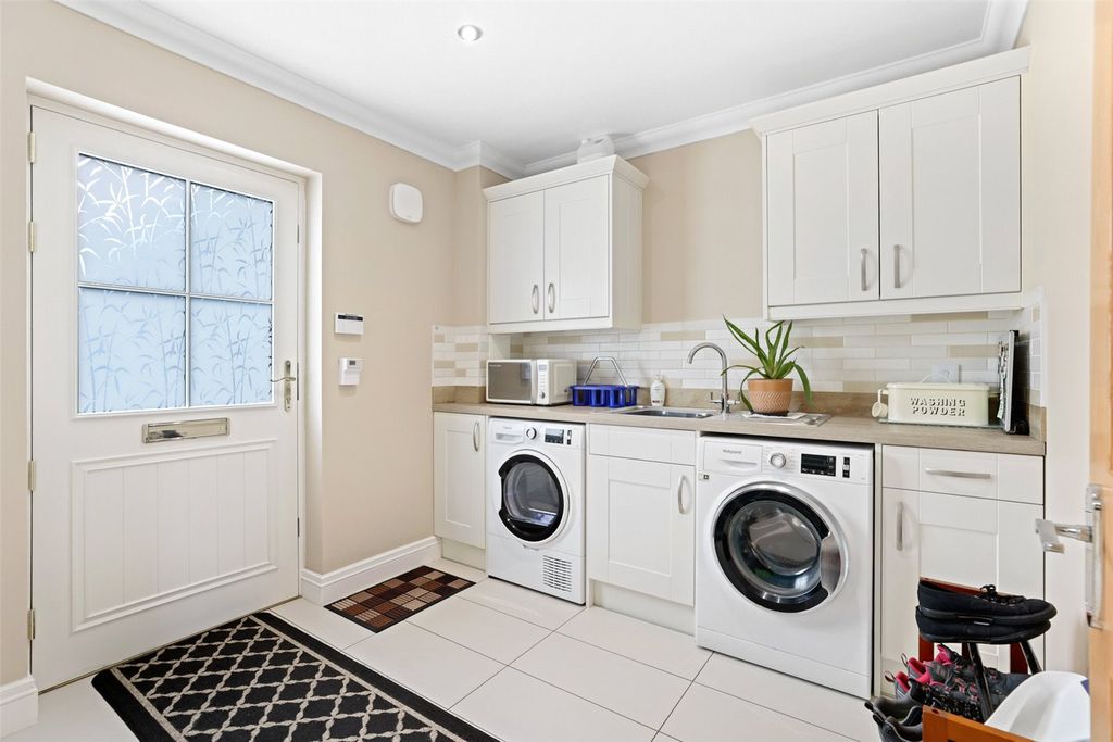 Additional image 16 of 4 bed detached house for saleDamside, Aberlemno, Forfar DD8