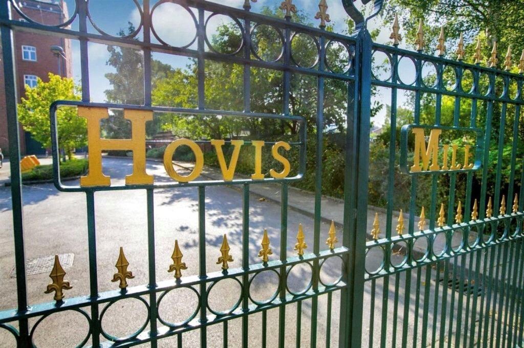 Property photo 3 of 4 Picture No. 06