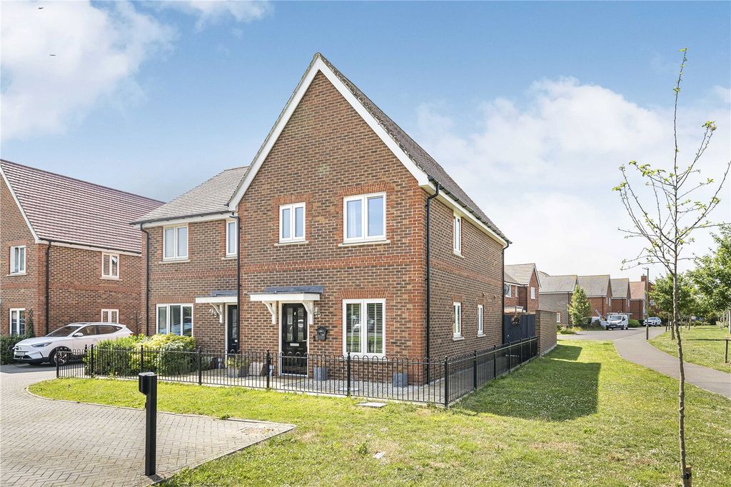 Property photo 1 of 23 Picture No. 22