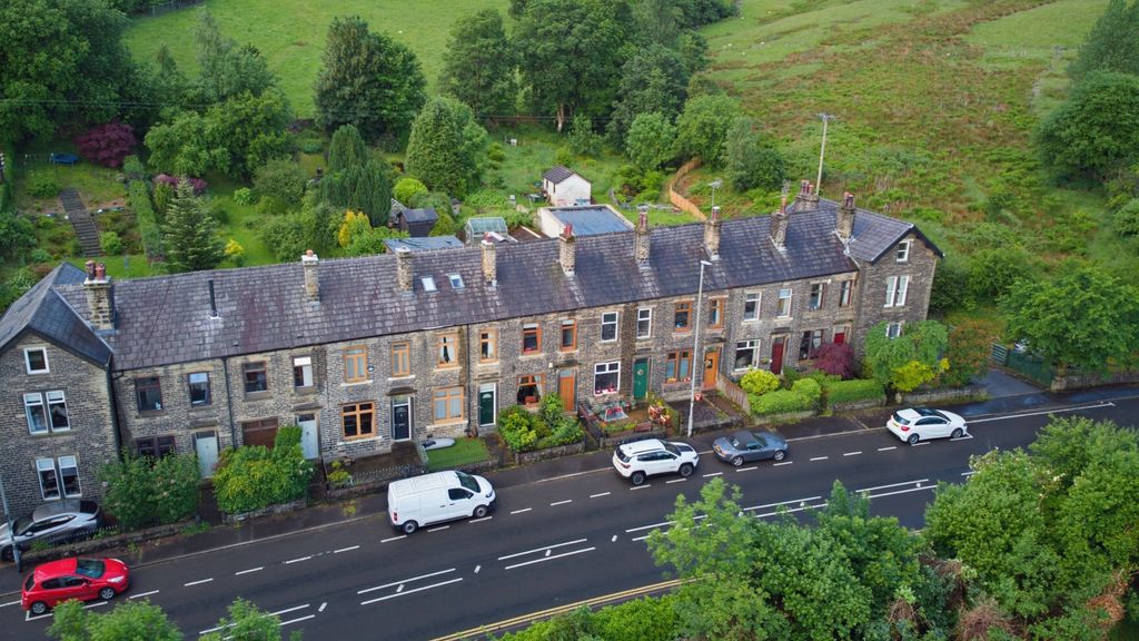Property photo 1 of 25 Dji_0143