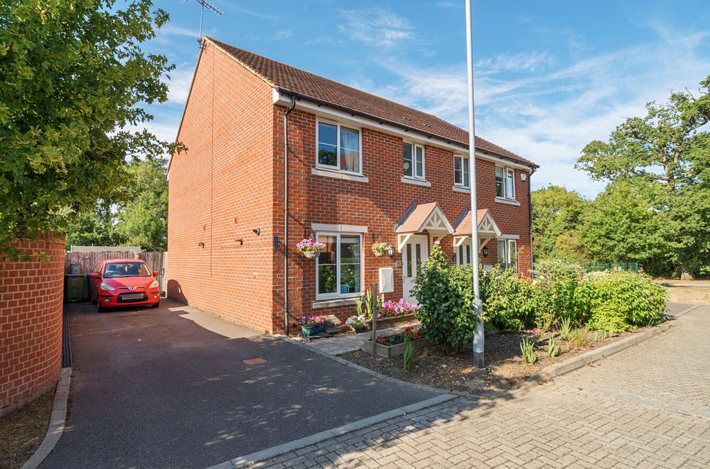 Property photo 1 of 23 1325540-25-687A82...