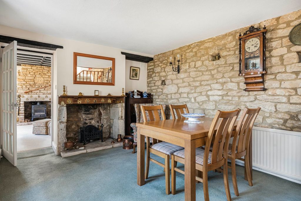 Property photo 3 of 30