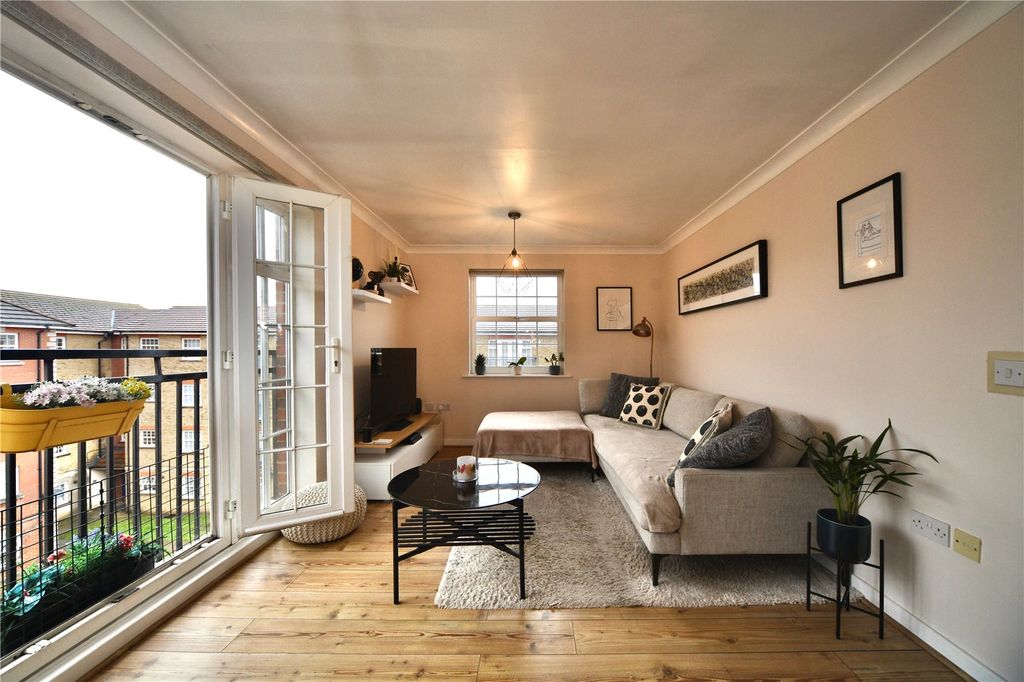 Property photo 3 of 24 Picture No. 03