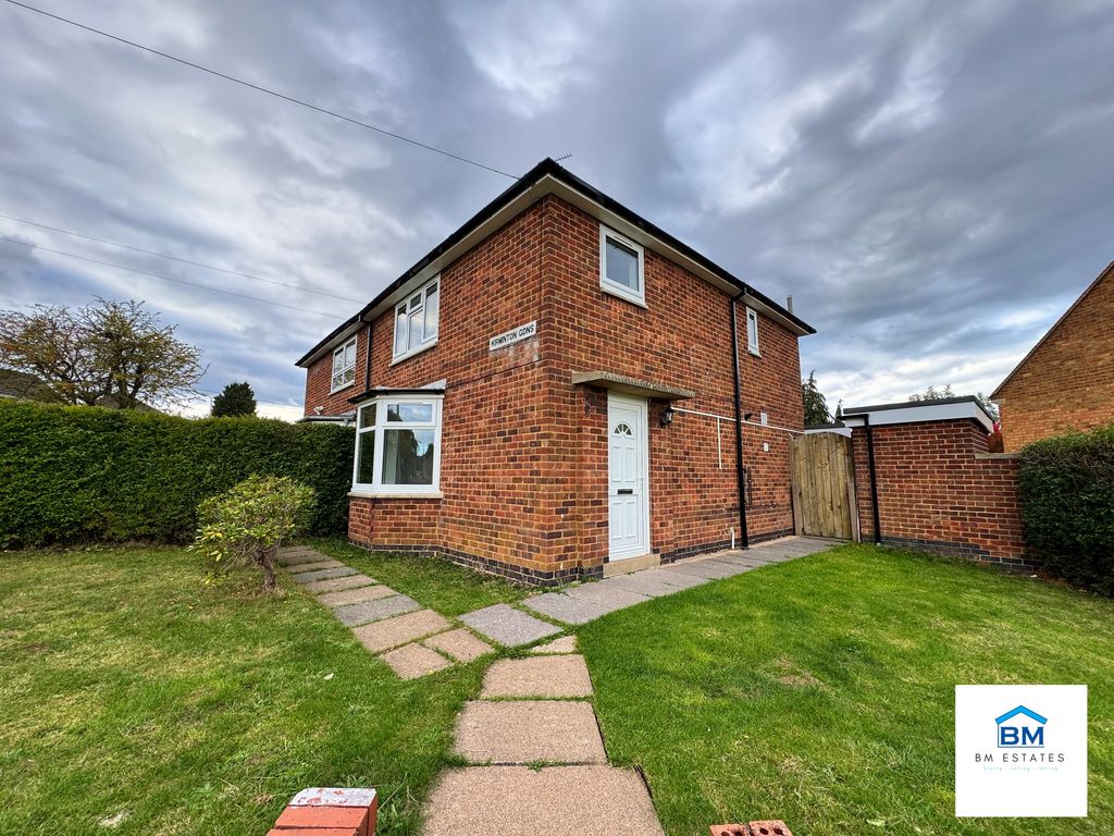 Property photo 1 of 9 Front