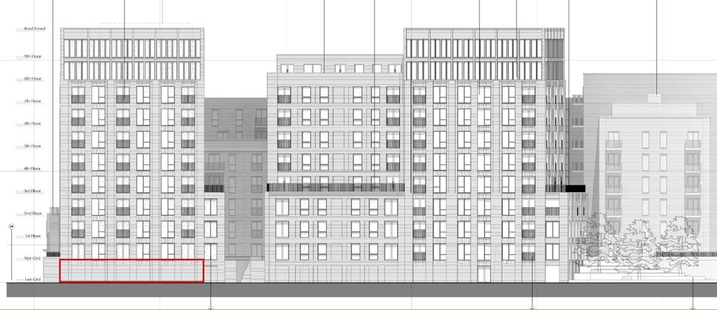 Property photo 1 of 5 Waterfront Picture.Jpg