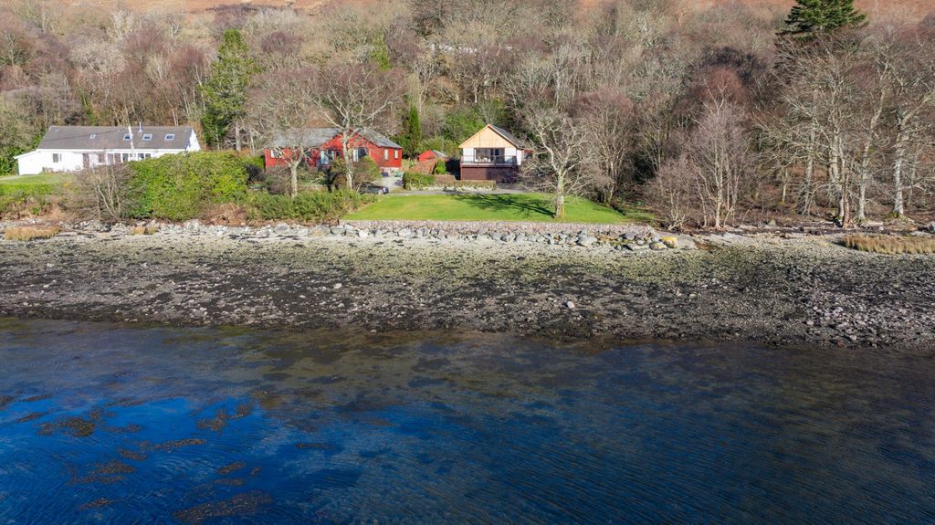 Property photo 1 of 17 Picture No. 01