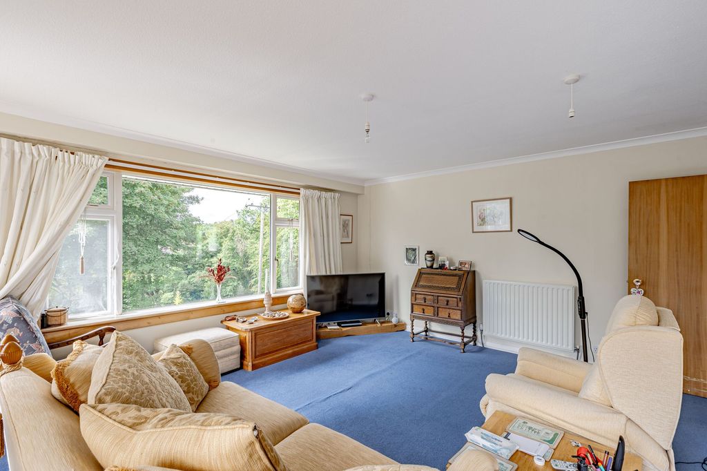 Property photo 3 of 22