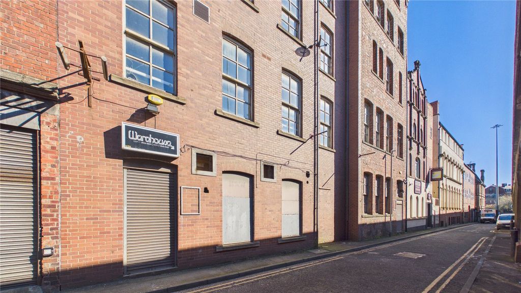 Property photo 2 of 14 Picture No. 08